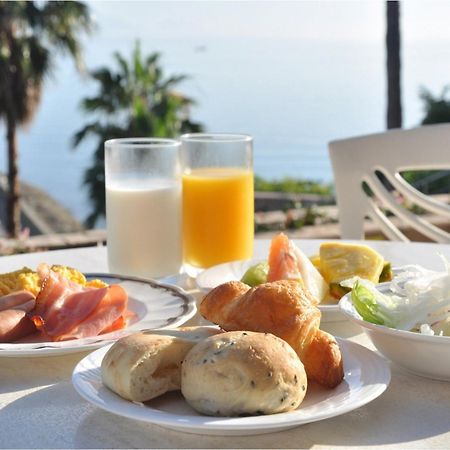 Hotel Alegria Gardens Amakusa - Vacation Stay 40452V المظهر الخارجي الصورة