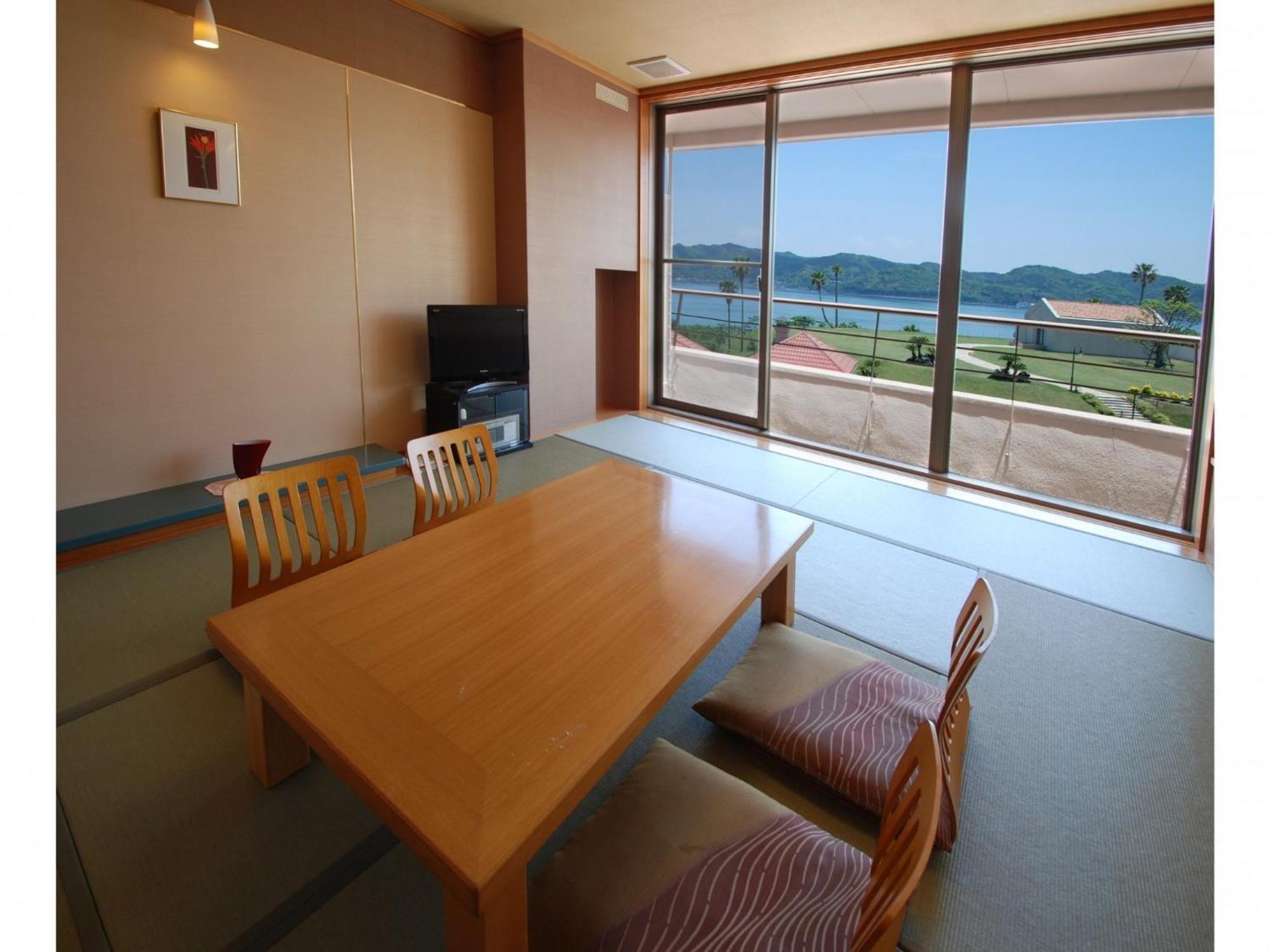 Hotel Alegria Gardens Amakusa - Vacation Stay 40452V المظهر الخارجي الصورة