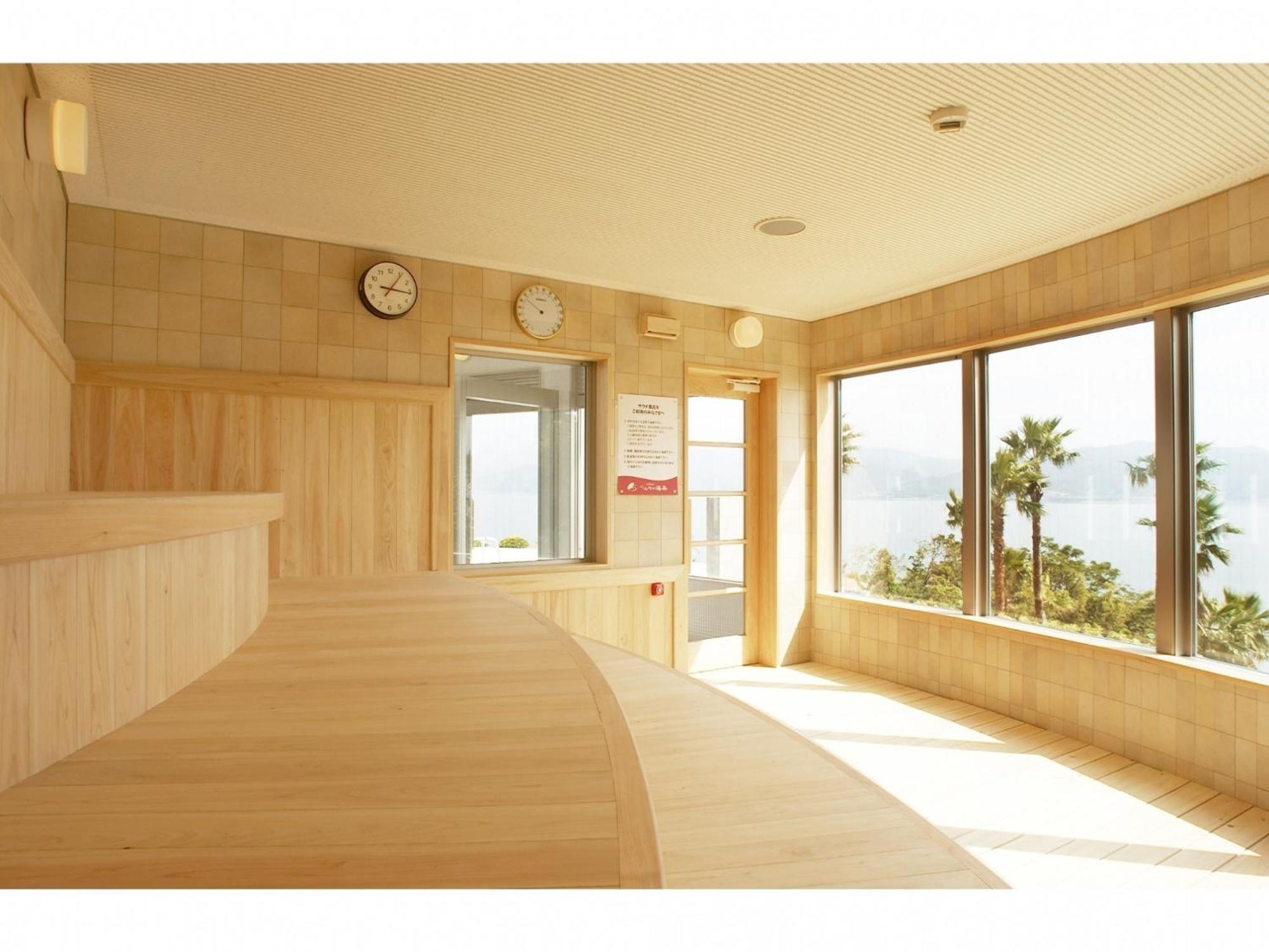 Hotel Alegria Gardens Amakusa - Vacation Stay 40452V المظهر الخارجي الصورة